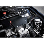 ACTIVE AUTOWERKE SUPERCHARGER KIT GEN 9.5 LEVEL 1 - BMW E46 M3 1999-2005