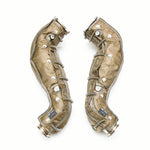 Fabspeed Performance Package for McLaren 720s 2017-2021