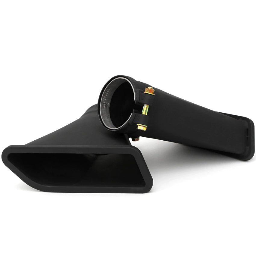 Fabspeed Supersport X-Pipe Exhaust System for McLaren 650S 2014-2017