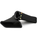 Fabspeed Supersport X-Pipe Exhaust System for McLaren 650S 2014-2017