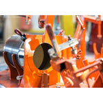 Fabspeed FS-700 Performance Package for McLaren 570S / 570GT / 540C 2015-2021