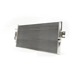 AMS Performance Alpha Center Heat Exchnager for Infiniti Q50 - AutoTalentAMS Performance Alpha Center Heat Exchnager for Infiniti Q50 - AutoTalentAMS Performance Alpha Center Heat Exchnager for Infiniti Q50 - AutoTalentAMS Performance Alpha Center Heat Exchnager for Infiniti Q50 - AutoTalentAMS Performance Alpha Center Heat Exchnager for Infiniti Q50 - AutoTalent