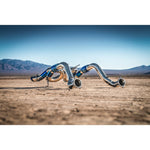 Ryft Catless Downpipe For Mclaren - AutoTalent