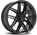 Vorsteiner V-FF 112 19-Inch Flow Forged Wheels - Volkswagen Golf R (2006-2020)