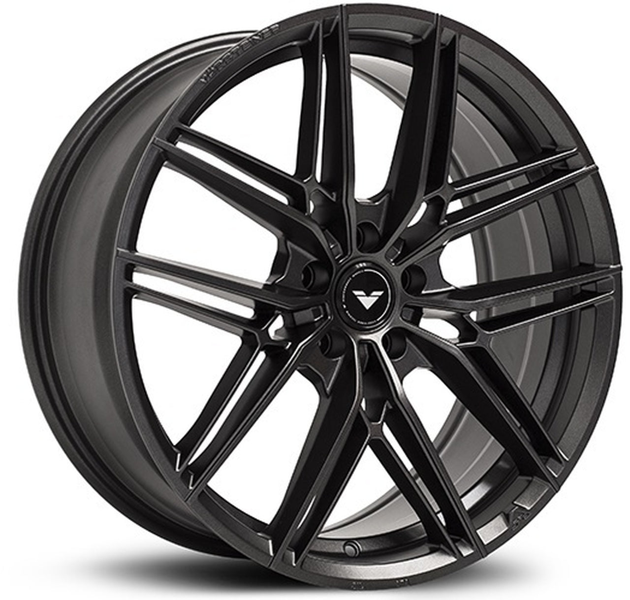 Vorsteiner V-FF 112 19-Inch Flow Forged Wheels - Volkswagen Golf GTI (2006-2020)