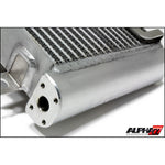 AMS Performance Alpha Engine Oil Cooler For GT-R - AutoTalent