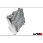 AMS Alpha Performance  Engine Oil Cooler For Nissan GT-R - AutoTalent