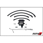 AMS Performance Alpha Air Oil Separator For GT-R - AutoTalent