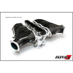 AMS Performance Alpha Carbon Intake Manifold For GT-R R35 - AutoTalent