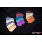 AMS Performance Alpha Carbon Intake Manifold For Nissan GT-R - AutoTalent