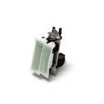 AMS Performance Alpha Omega Single to Dual Pump Conversion For Nissan GT-R - AutoTalent