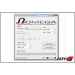 AMS Performance Omega Single to Dual Pump Conversion For Nissan GT-R - AutoTalent