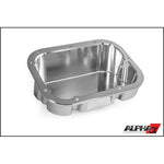 AMS Performance Oil Pan Billet For GT-R - AutoTalent
