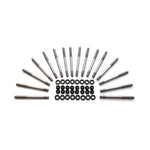 AMS Performance Alpha Main Stud Kit For Nissan GT-R - AutoTalent