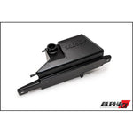 AMS Performance Alpha Coolant Expansion Tank Kit For Nissan GT-R - AutoTalent