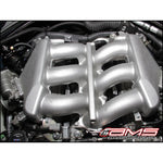 Ams Performance Alpha Regulator For GT-R - AutoTalent