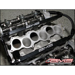 Ams Performance Alpha Regulator For Nissan GT-R - AutoTalent