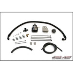 AMS Performance Fuel Pressure Regulator Kit For Mitsubishi Lancer Evolution X - AutoTalent