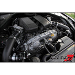 AMS Performance Alpha Induction Kit For GT-R R35 - AutoTalent