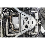 Soul Performance Exhaust For Porsche 718 Cayman - AutoTalent