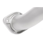 Soul Performance Exhaust For 981 Boxster - AutoTalent