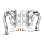 Fabspeed Race Headers for Porsche 986 Boxster 1997-2004