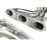 Fabspeed Sport Headers for Porsche 986 Boxster 2000-2004