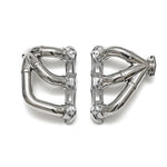 Fabspeed Sport Headers for Porsche 997.2 GT2 RS 2011