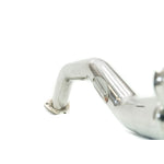 Fabspeed Maxflo Performance Exhaust System for Porsche 987.2 Boxster / Cayman 2009-2012