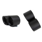 Fabspeed Maxflo Performance Exhaust System for Porsche 981 Boxster/Cayman 2013-2016