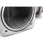 Fabspeed IPD Plenum & Y-Pipe Upgrades for Porsche 991.2 GT2 RS 2018-2020