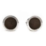 Fabspeed HJS German non-valved Sport Cat Race Pipes for Porsche 991.2 GT2 RS 2018-2020