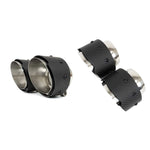 Fabspeed Performance Package for Porsche 987 Boxster / Cayman 2005-2008