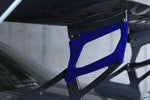 3D Design F87 M2 Carbon Racing Wing