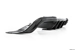 Shop RKP F87 M2 CARBON FIBER REAR DIFFUSER - online