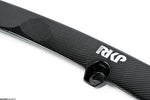 RKP F8X M3 / M4 CARBON FIBER FRONT LIP - autotalent