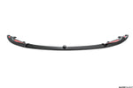 RKP F8X M3 / M4 CARBON FIBER FRONT LIP - autotalent