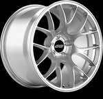 APEX EC-7 Flow Formed Wheel 18X10" ET25
