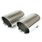 Fabspeed Race Performance Package for Range Rover Sport Supercharged 2014-2017