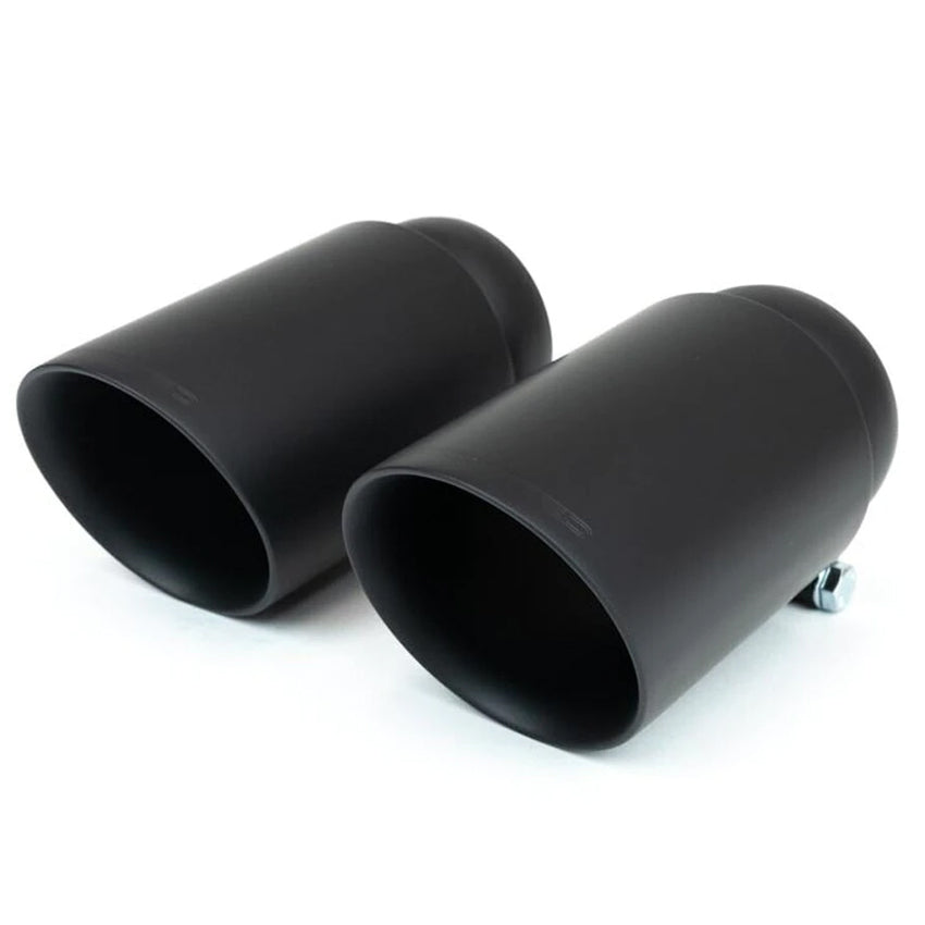 Fabspeed Street Performance Package for Range Rover Sport Supercharged 2014-2017