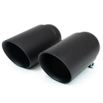 Fabspeed Race Performance Package for Range Rover Sport Supercharged 2014-2017