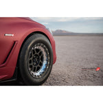 Ams Alpha Performance Driveshaft For Infiniti - AutoTalent