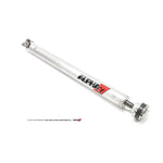Ams Performance Alpha Driveshaft For Infiniti - AutoTalent