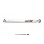 Ams Performance Alpha Driveshaft For Q50 - AutoTalent