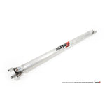 Ams Performance Alpha Driveshaft For Infiniti Q50 - AutoTalent