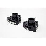 RennTech Performance Turbo Upgrade For Mercedes-Benz C190 AMG GT S - AutoTalent