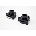 RennTech Performance Stage 1 Turbo For Mercedes-Benz AMG GT S - AutoTalent