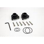 RennTech Performance Turbo Upgrade For Mercedes-Benz C190 AMG GT S - AutoTalent