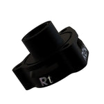 RennTech Performance Turbo Upgrade For Mercedes-Benz C190 AMG GT C - AutoTalent