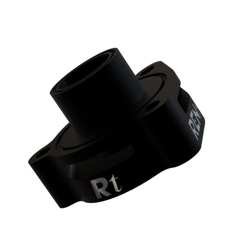 RennTech Performance Turbo Upgrade For Mercedes-Benz C190 AMG GT - AutoTalent